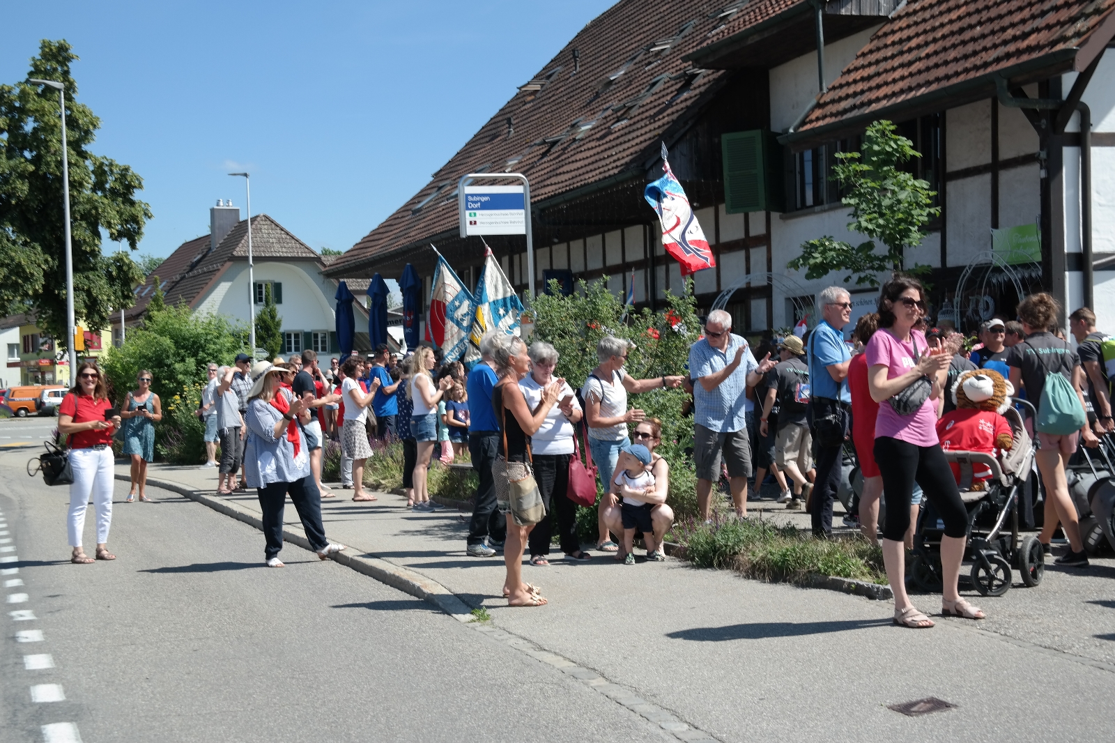 Bild1 (267)